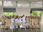 วันชาติและวันพ่อแห่งชาติ
