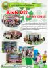 Kick-Off การขับเคลื่อนธนาคารขยะ (Recyclable Waste Bank)