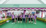 โครงการอนุรักษ์พันธุกรรมพืชอันเนื่องจากจากพระราชดำริ สมเด็จพ