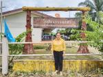 โรงเรียนส.ไทยเสรีอุตสาหกรรม๒ และวัดเขาพริกตั้งอยู่หมู่ที่ 3บ