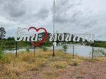 ลงพื้นที่สำรวจสถานที่สำคัญและท่องเที่ยวในตำบลทุ่งขนาน